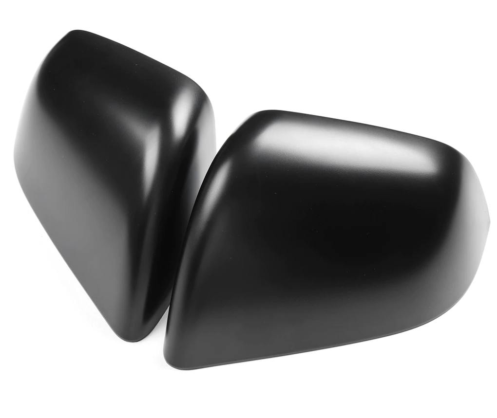 Mirror Caps - Model 3 (2017-2023)