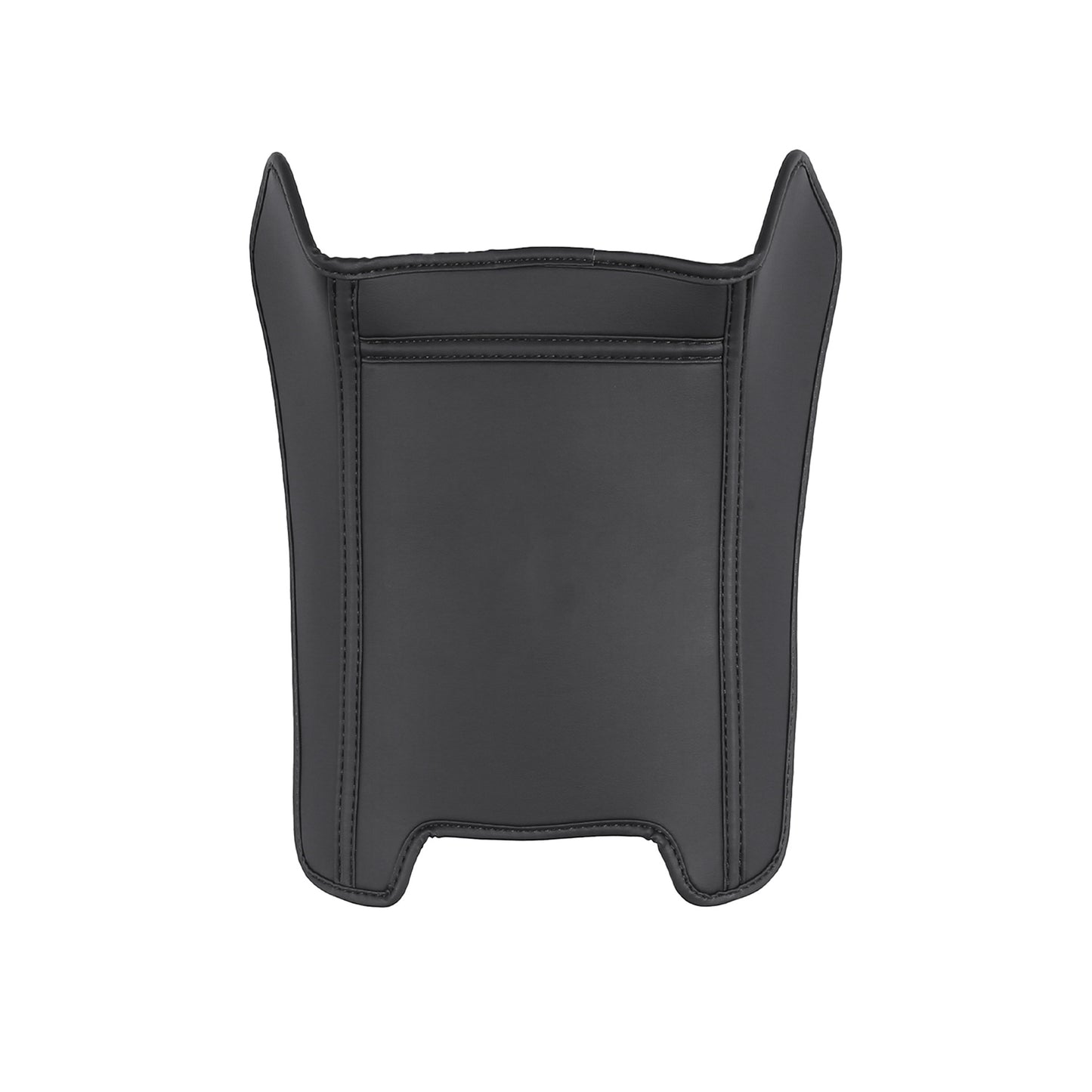 Rear Air Vent Kick Protector Mat - Model Y Juniper 2025+