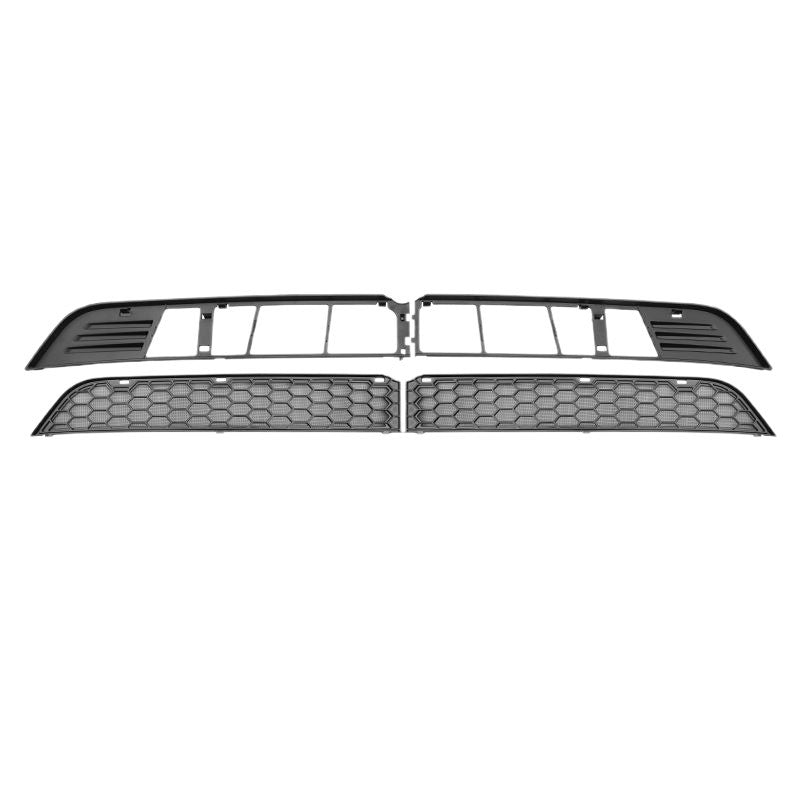 Front Air Intake Screens - Model Y Juniper 2025+