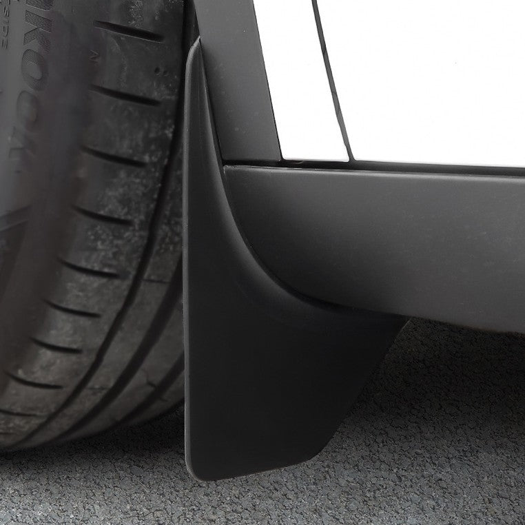Mud Flaps - Model Y Juniper 2025+