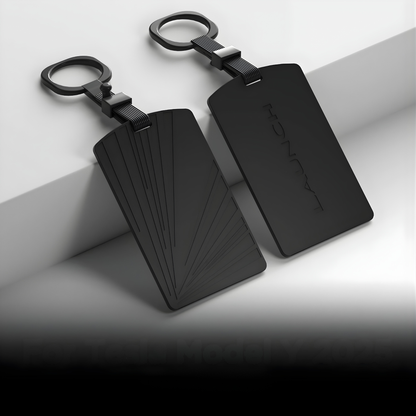 Key Card Cover