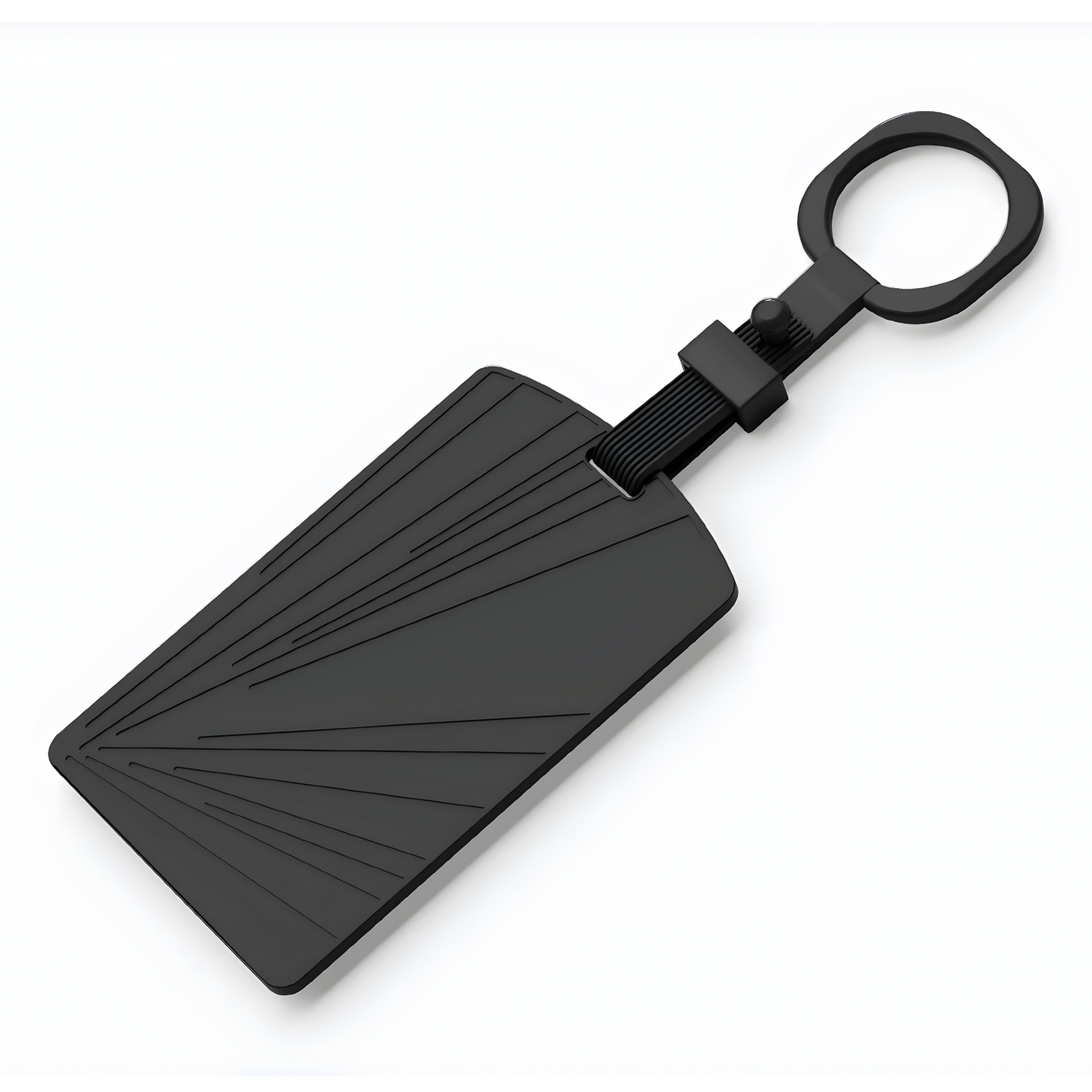 Key Card Cover