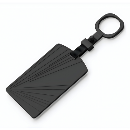 Key Card Cover
