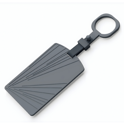 Key Card Cover