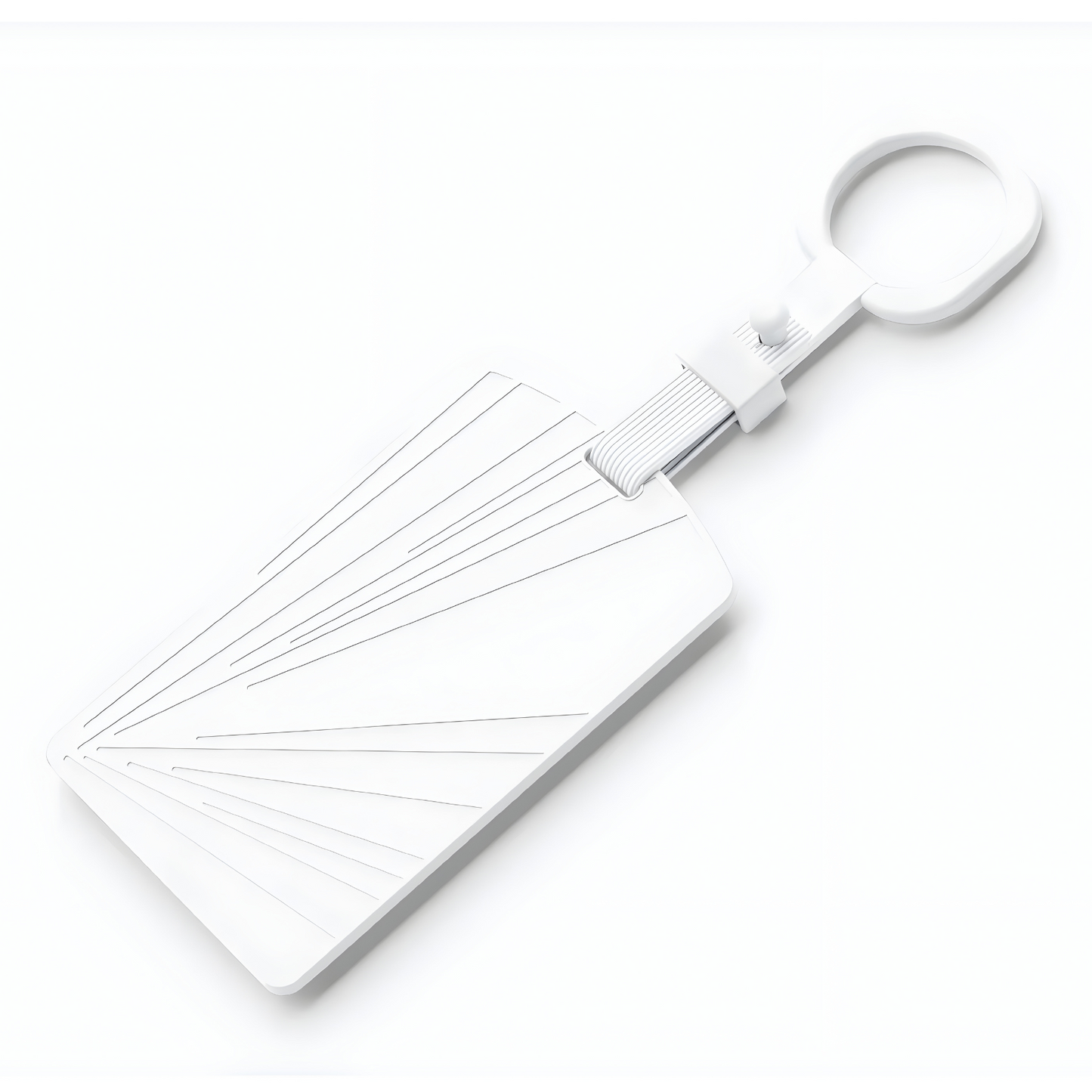 Key Card Cover