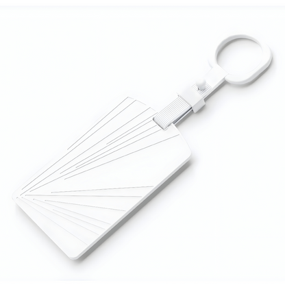 Key Card Cover
