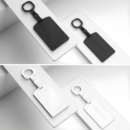 Key Card Cover