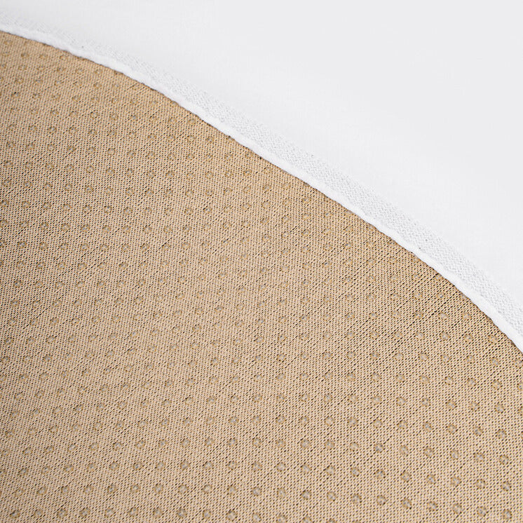 Seat Shield Covers - Model Y/3