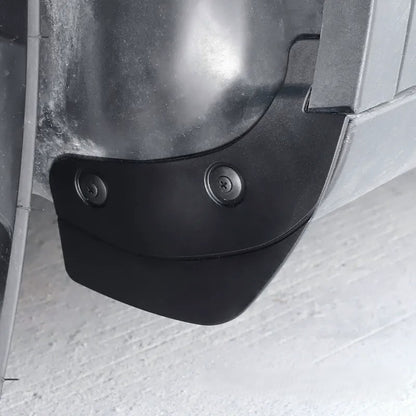 Mud Flaps – Model 3 Highland 2024+