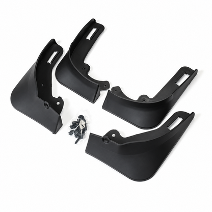 Mud Flaps - Model Y 2020-2024
