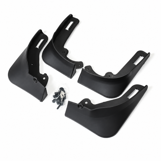 Mud Flaps - Model Y 2020-2024