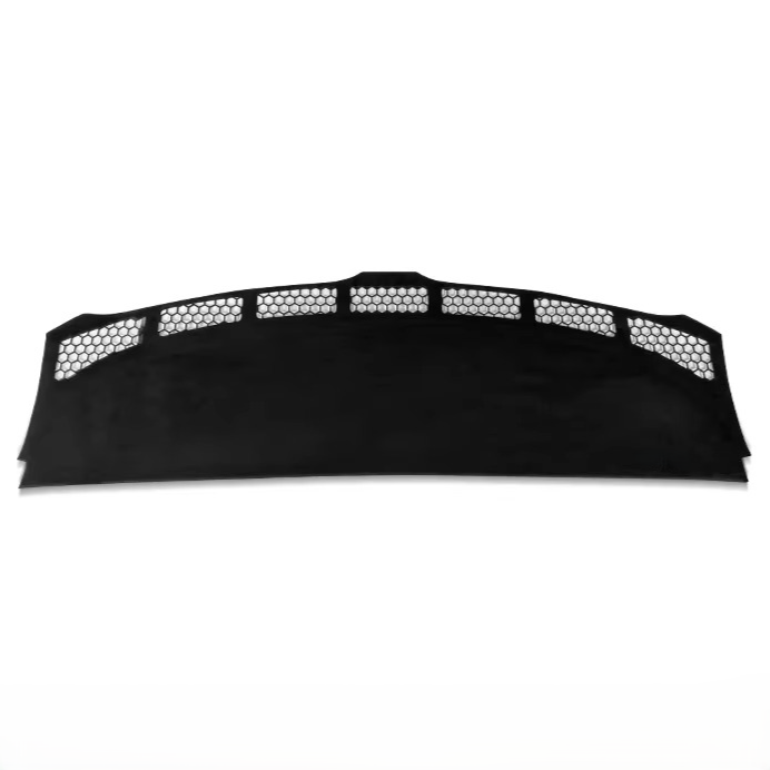 Dashboard and Air Vent Cover - Model 3/Y