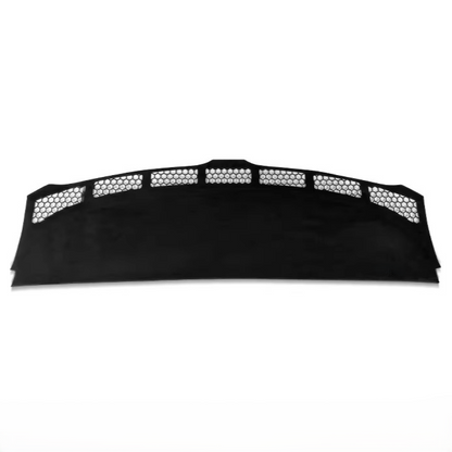 Dashboard and Air Vent Cover - Model 3/Y