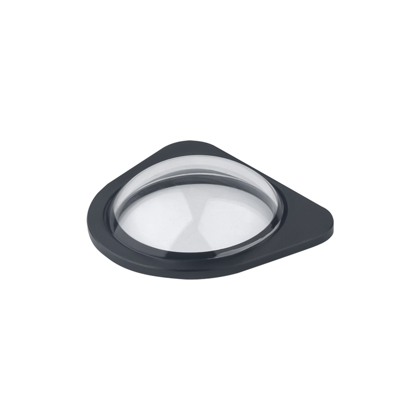 Camera Lens Protector - Model Y Juniper 2025+/Model 3 Highland 2025.10+