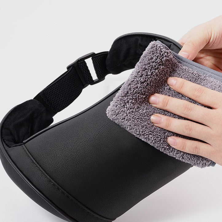 Neck Support Pillow - Model S/3/X/Y