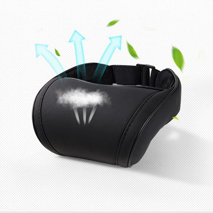 Neck Support Pillow - Model S/3/X/Y