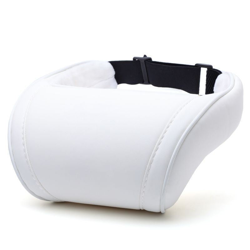 Neck Support Pillow - Model S/3/X/Y