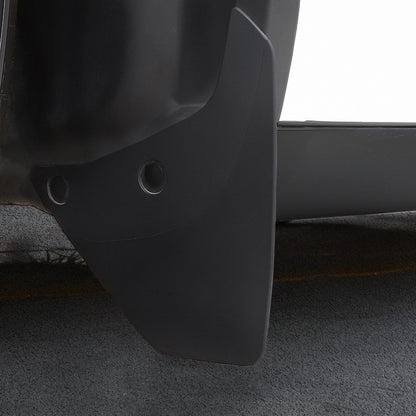 Mud Flaps - Model Y Juniper 2025+