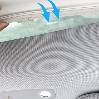 Sunroof Sunshade - Model 3 Highland 2024+