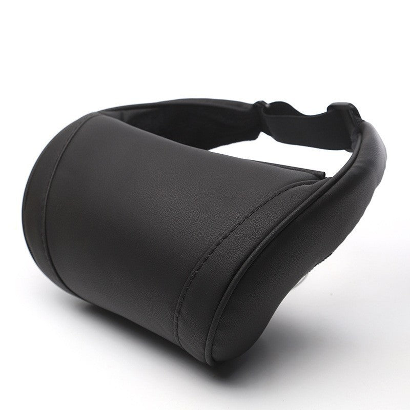 Neck Support Pillow - Model S/3/X/Y