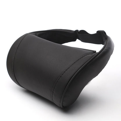 Neck Support Pillow - Model S/3/X/Y