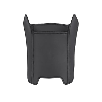 Rear Air Vent Kick Protector Mat - Model Y Juniper 2025+