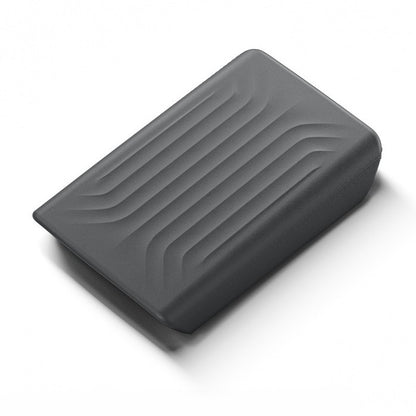 Armrest Protector Cover - Model Y Juniper 2025+