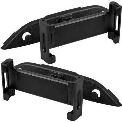 Seat Back iPad & Phone Holder - Model Y/3