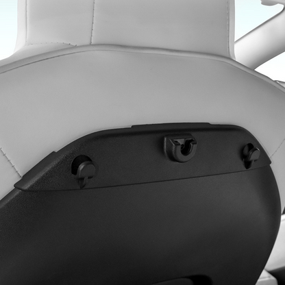 Seat Back iPad & Phone Holder - Model Y/3