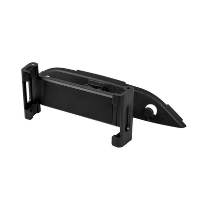 Seat Back iPad & Phone Holder - Model Y/3