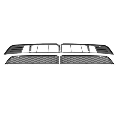 Front Air Intake Screens - Model Y Juniper 2025+