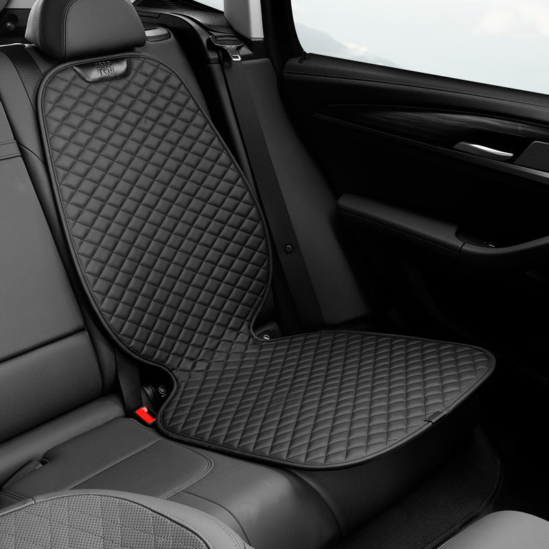 Child Seat Protection Pad - Model S/3/X/Y
