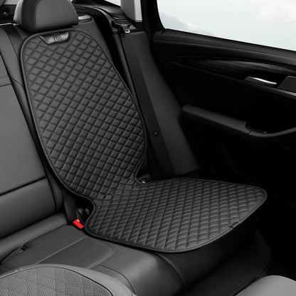 Child Seat Protection Pad - Model S/3/X/Y