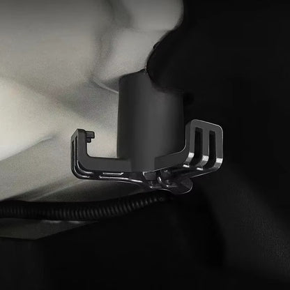 Rear Trunk Hook - Model 3