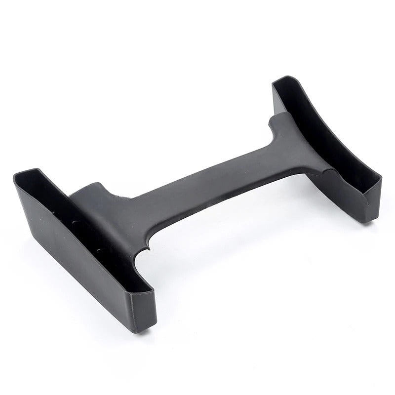 Side Gap Storage Box - Model Y/3