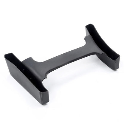 Side Gap Storage Box - Model Y/3