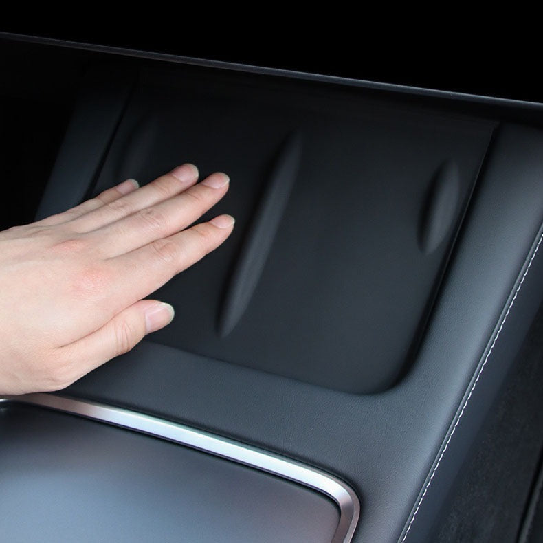 Wireless Charging Pad Mat - Model Y/3