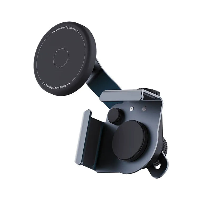 SmartPhone Display Mount - Model Y/3