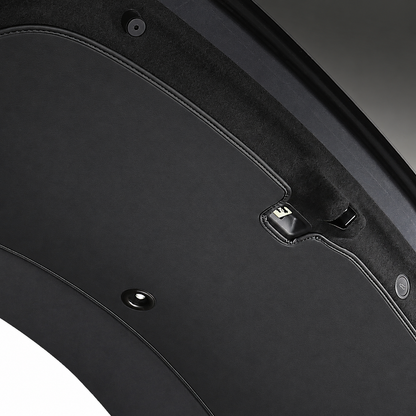 Trunk Liftgate Protector Mat - Model Y Juniper 2025+