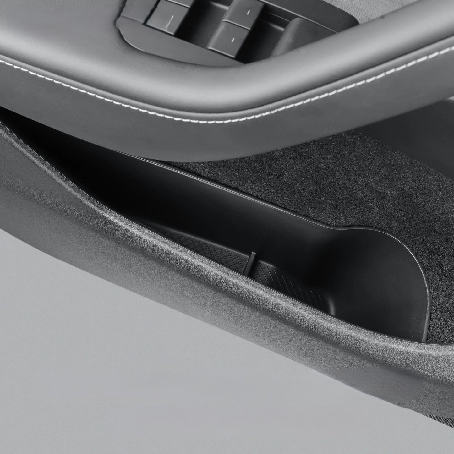 Pocket Door Liner Insert Organizers (Set of 4) - Model Y