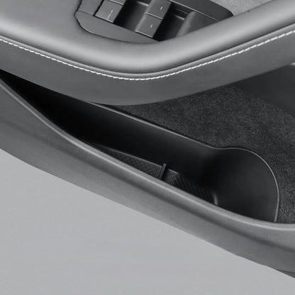 Pocket Door Liner Insert Organizers (Set of 4) - Model Y