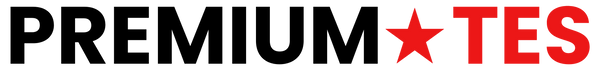 Premium★Tes