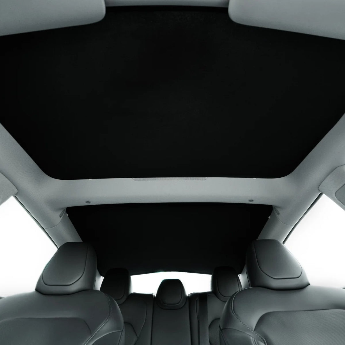 Sunroof Sunshade - Model 3 Highland 2024+