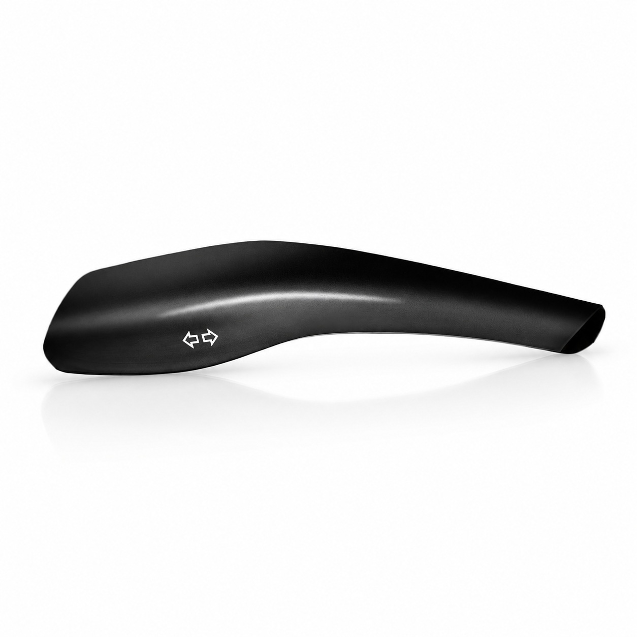 Turn Signal Stalk Cover - Model Y Juniper 2025+