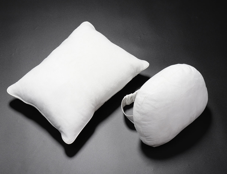 Headrest Neck Pillow