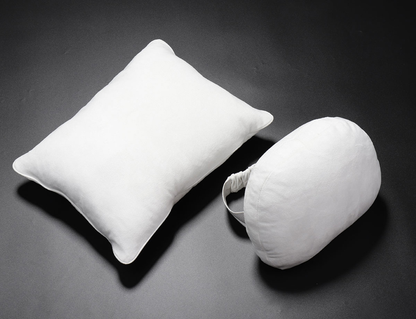 Headrest Neck Pillow
