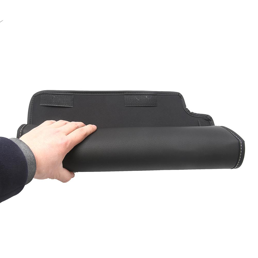 Seat Back Protector - Model 3 2017-2023