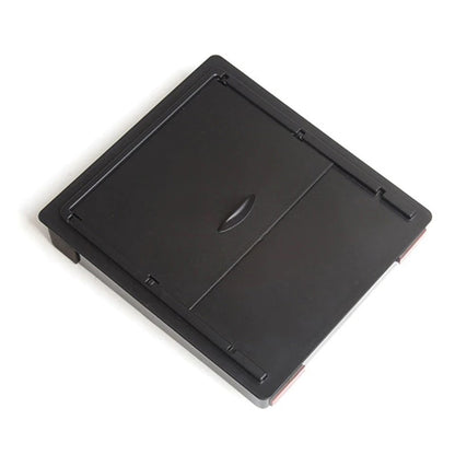 Armrest Hidden Storage Box - Model Y/3